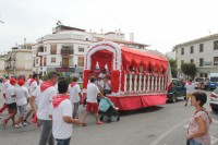 /album/bildgalleri/img-1333-kopia-jpg/